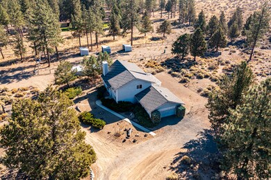 22195 Calgary Dr