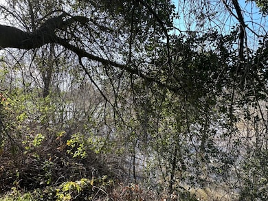 14055 River Rd, Walnut Grove, CA 95690 - photo 7