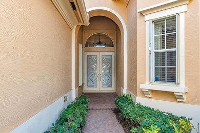 10350 Terra Lago Dr, West Palm Beach, FL 33412 - photo 5