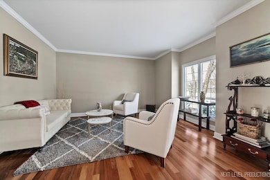 1309 Fox Chase Blvd, Saint Charles, IL 60174 - photo 4