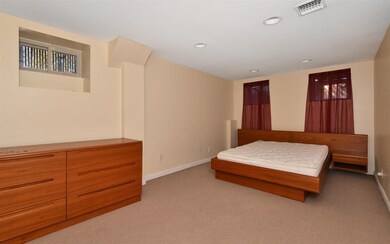 4523 Harrison Place, Union City, NJ 07087 - photo 6