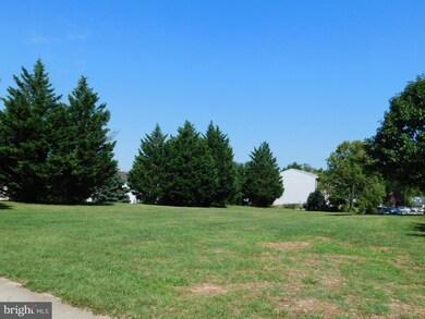 24 Sylvanoak Way, Nottingham, MD 21236 - photo 3