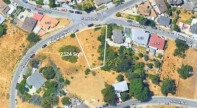 0 Tbd1 Ramboz Ave unit TR25264373, Los Angeles, CA 90063 - photo 3