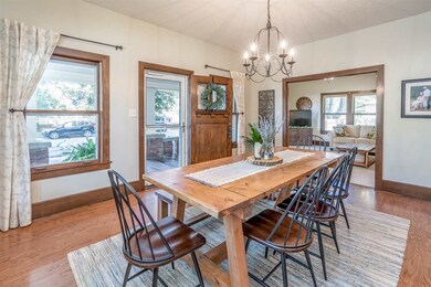 134 S 3rd St, Colwich, KS 67030 - photo 4