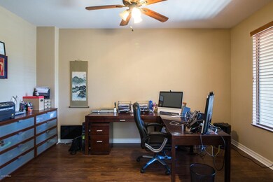 2458 E Lodgepole Dr-8