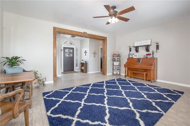 14424 Cottonwood, Edmond, OK 73025 - photo 3