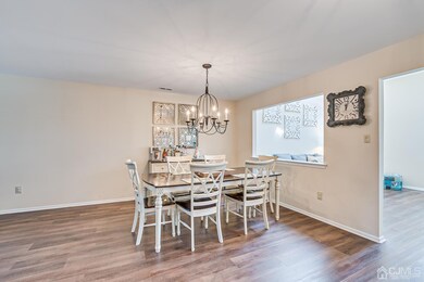 7 Moorsleigh Way, Trenton, NJ 08691 - photo 7