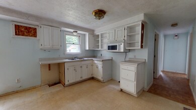 23-Rankin-St-Sanford-Maine-08282023_1115