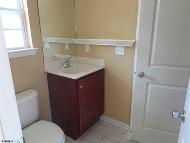 332 Meadows Dr, Galloway, NJ 08205 - photo 7