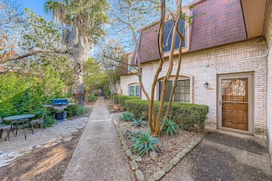 7801 Shoal Creek Blvd unit 135, Austin, TX 78757 - photo 3