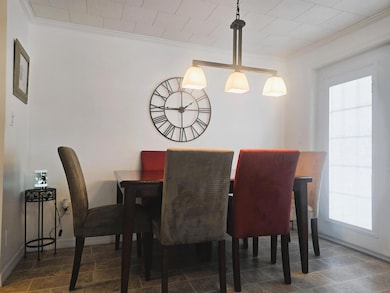 4058 5th Ave, Lake Worth, FL 33462 - photo 6