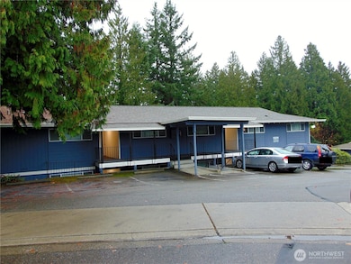 303 Poppy Rd, Bothell, WA 98012 - photo 3