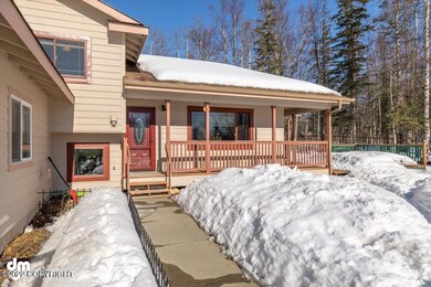 02-Front Porch_DMD_6269