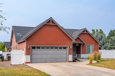 118 Michelle Ln, Libby, MT 59923 - photo 2