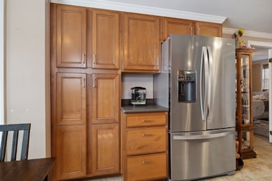 135 Weare St, Lawrence, MA 01843 - photo 7