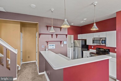 1306 Barbara's Ct, North Wales, PA 19454 - photo 7