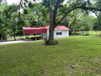 1929 W Washington St, Denison, TX 75020 - photo 4