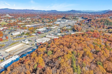 0 Elm View Rd, Roanoke, VA 24018 - photo 7