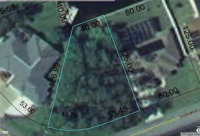 27 Colechester Ln, Palm Coast, FL 32137 - photo 2