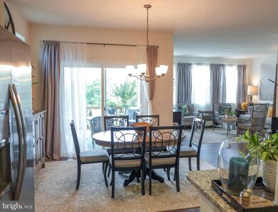 34 Putter Ct, Front Royal, VA 22630 - photo 6