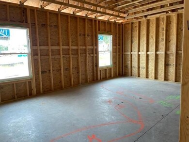 406 Trevi Ln, Summerville, SC 29486 - photo 5