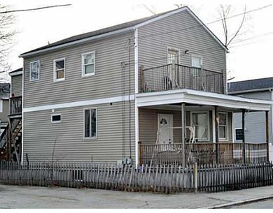 15 Standish Ave, Cranston, RI 02920 - photo 5