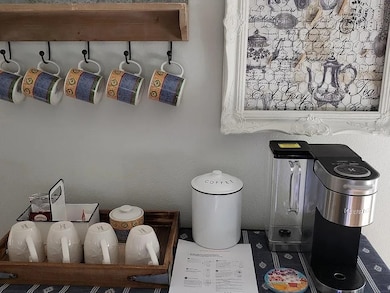 99 Rickenbacker Dr, Palm Coast, FL 32164 - photo 3