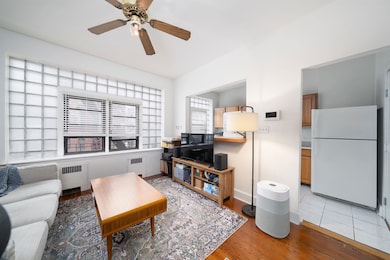 1026 Washington St unit 2F, Hoboken, NJ 07030 - photo 4