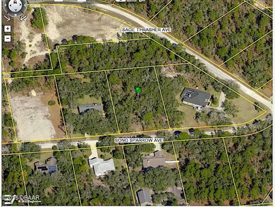 HernCoWeekiWachee2