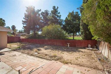 14146 La Paz Dr, Victorville, CA 92395 - photo 3