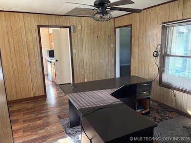 7905 W 18th St, Tulsa, OK 74127 - photo 5