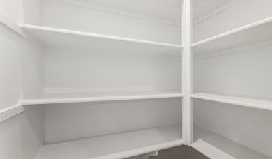 SeasonsAtTrevino Pantry