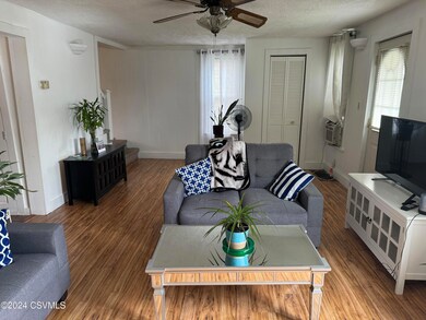 211 E 8th St, Watsontown, PA 17777 - photo 4