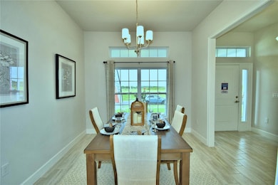 4649 Calamint Ln, Auburndale, FL 33823 - photo 5