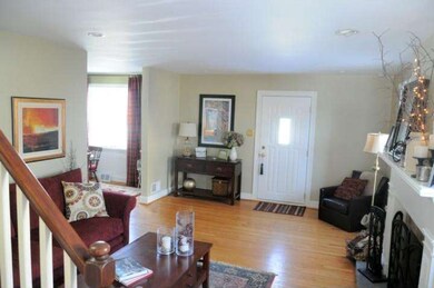 319 Glenwood Ave, Haddonfield, NJ 08033 - photo 4