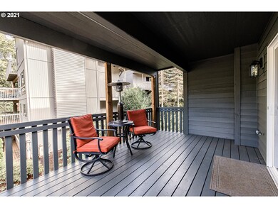 2679 Gloria Dr, West Linn, OR 97068 - photo 6