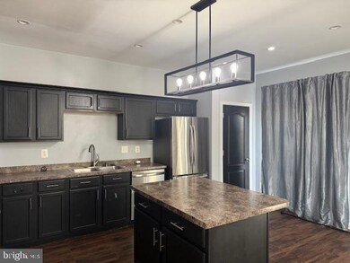 2256 Walnut Bottom Rd unit 154, York, PA 17408 - photo 3