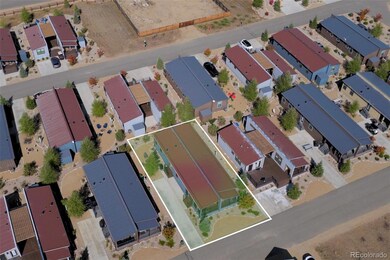 1051 Summit Trail unit V15, Granby, CO 80446 - photo 2