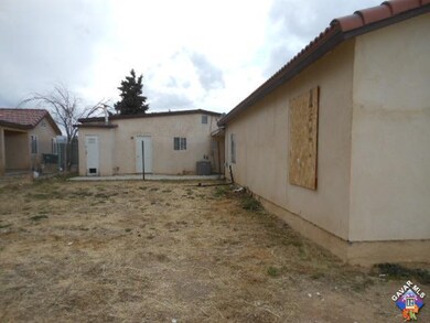 Additional Photo