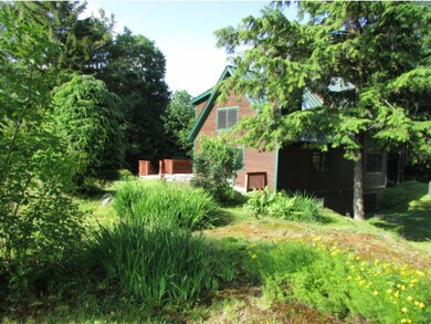 6 Beech Tree Ln, East Dover, VT 05341 - photo 3