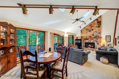 63 Beechwood Dr, Lake Ariel, PA 18436 - photo 7