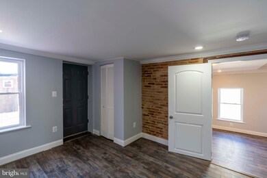 1515 E Clement St unit 2, Baltimore, MD 21230 - photo 7