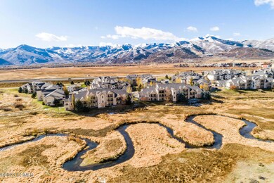 900 Bitner Road Unit F35 Park City UT 84