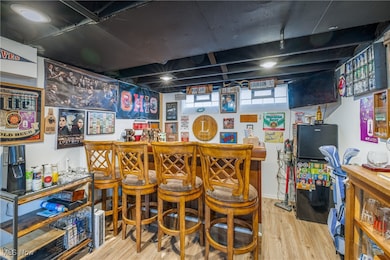 2922 Grovewood Ave, Cleveland, OH 44134 - photo 7