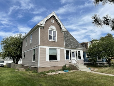 621 3rd St, Huron, SD 57350 - photo 2