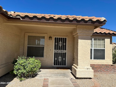 1300 W Boston St, Chandler, AZ 85224 - photo 4