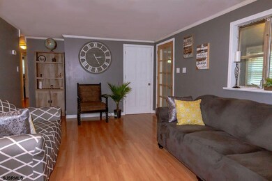 141 Unexpected Rd, Newfield, NJ 08344 - photo 6