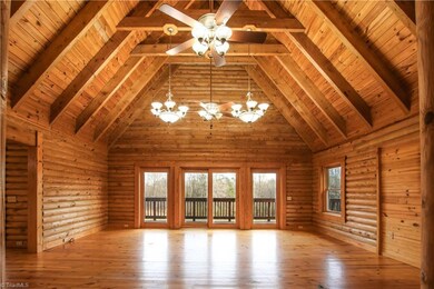 5967 Pond Side Dr, Asheboro, NC 27205 - photo 7