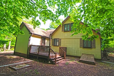 1690 Moonbeam Terrace, Tobyhanna, PA 18466 - photo 4