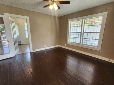 5008 Jewel St unit 12, Houston, TX 77026 - photo 6